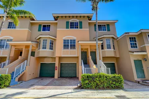 1936 NE 5th St #211, Boynton Beach, FL 33435