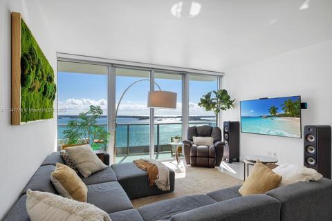 1331 Brickell Bay Dr #2109, Miami, FL 33131