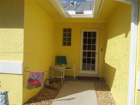 3711 SE Upper St, Stuart, FL 34997 photo 25