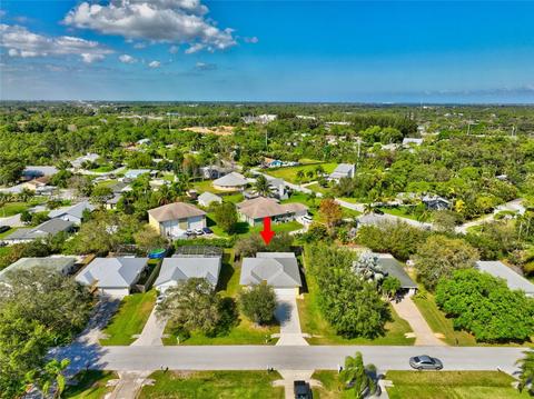 3711 SE Upper St, Stuart, FL 34997 photo 21