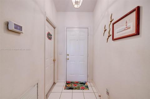 3711 SE Upper St, Stuart, FL 34997 photo 20