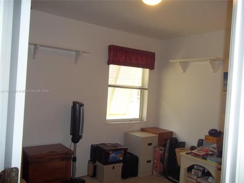 3711 SE Upper St, Stuart, FL 34997 photo 18
