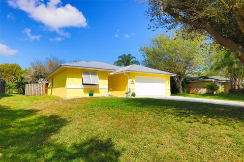 3711 SE Upper St, Stuart, FL 34997 photo 1