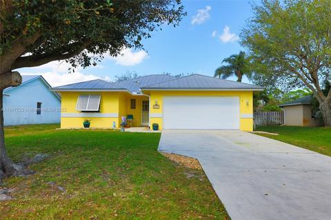3711 SE Upper St, Stuart, FL 34997 photo 2