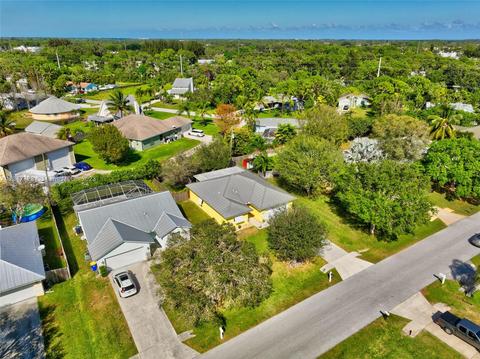 3711 SE Upper St, Stuart, FL 34997 photo 23
