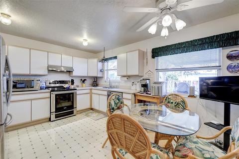 3711 SE Upper St, Stuart, FL 34997 photo 5
