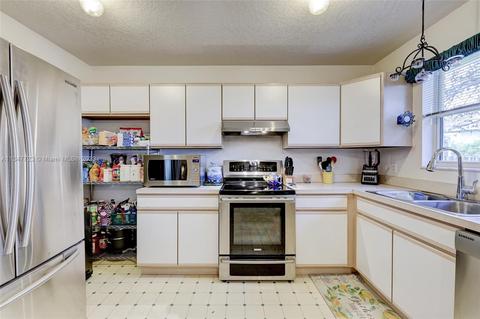 3711 SE Upper St, Stuart, FL 34997 photo 6