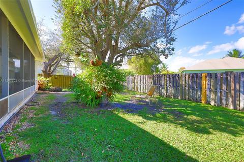 3711 SE Upper St, Stuart, FL 34997 photo 11