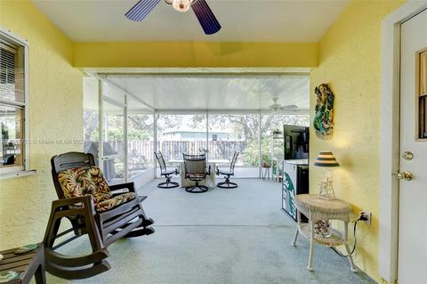 3711 SE Upper St, Stuart, FL 34997 photo 7