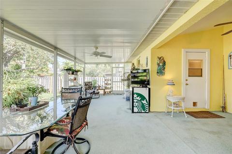 3711 SE Upper St, Stuart, FL 34997 photo 8