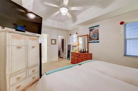 3711 SE Upper St, Stuart, FL 34997 photo 13