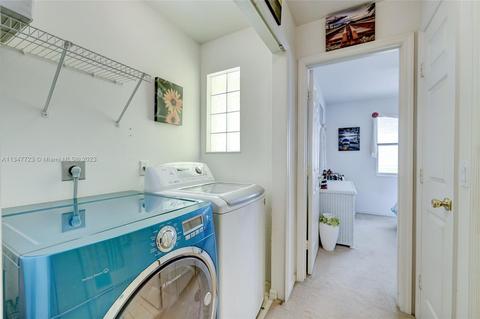 3711 SE Upper St, Stuart, FL 34997 photo 19