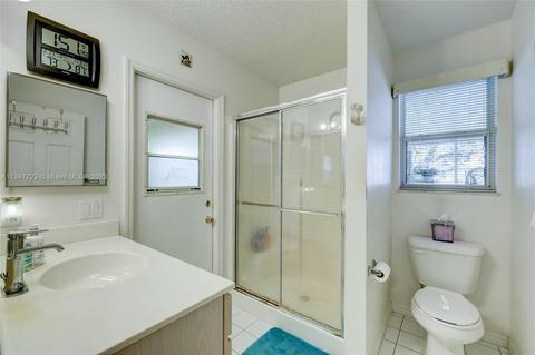3711 SE Upper St, Stuart, FL 34997 photo 14