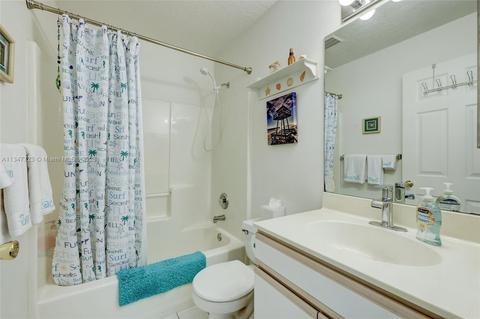 3711 SE Upper St, Stuart, FL 34997 photo 17