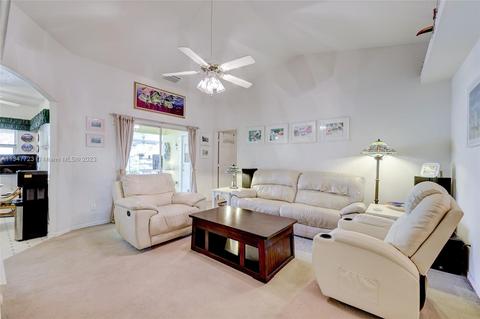 3711 SE Upper St, Stuart, FL 34997 photo 4