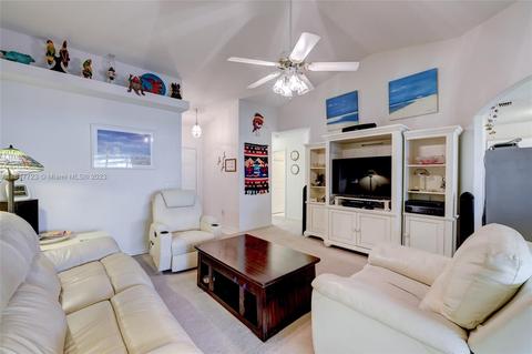 3711 SE Upper St, Stuart, FL 34997 photo 3