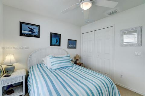 3711 SE Upper St, Stuart, FL 34997 photo 16