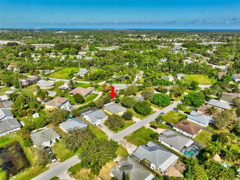 3711 SE Upper St, Stuart, FL 34997 photo 22
