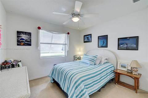 3711 SE Upper St, Stuart, FL 34997 photo 15