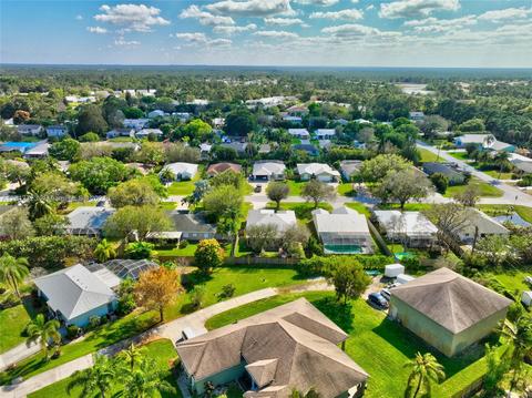 3711 SE Upper St, Stuart, FL 34997 photo 24