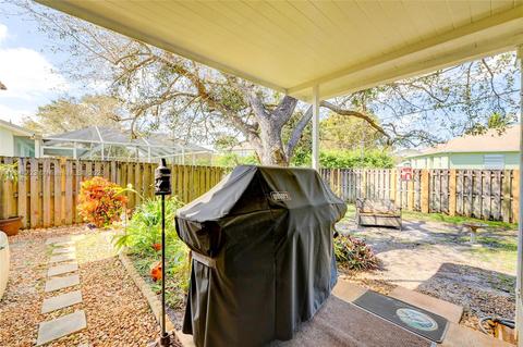 3711 SE Upper St, Stuart, FL 34997 photo 9