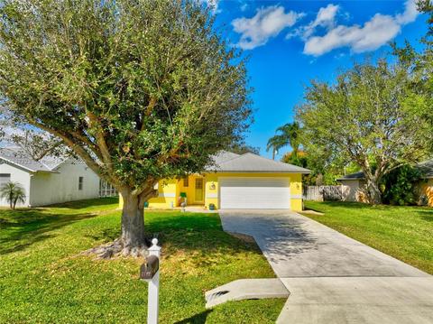 3711 SE Upper St, Stuart, FL 34997 photo 26