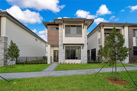 4456 NW 81st Ave, Doral, FL 33166