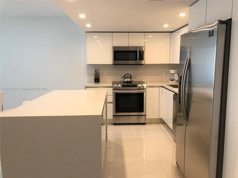 19390 Collins Ave #911, Sunny Isles Beach, FL 33160