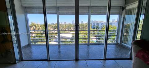 1000 NE 14th Ave #612, Hallandale Beach, FL 33009