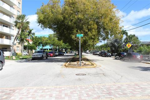 1455 N Treasure Dr #4P, North Bay Village, FL 33141