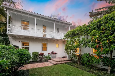 115 3rd Rivo Alto Ter, Miami Beach, FL 33139