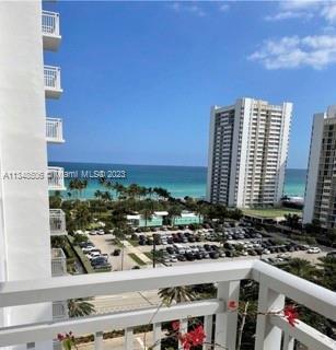 1849 S Ocean Dr #1612, Hallandale Beach, FL 33009