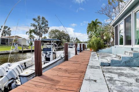 1429 NW 10th St, Dania Beach, FL 33004