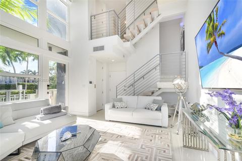 39 N Shore Dr, Miami Beach, FL 33141