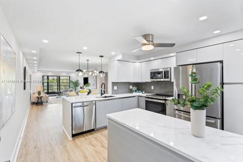 3102 Portofino Pt #H3, Coconut Creek, FL 33066