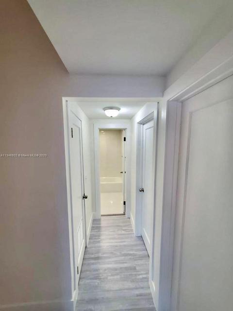 751 Hialeah Dr, Hialeah, FL 33010 photo 33