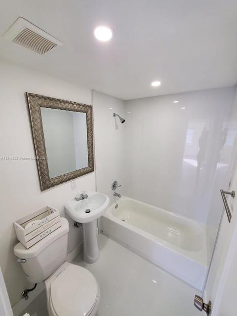 751 Hialeah Dr, Hialeah, FL 33010 photo 30