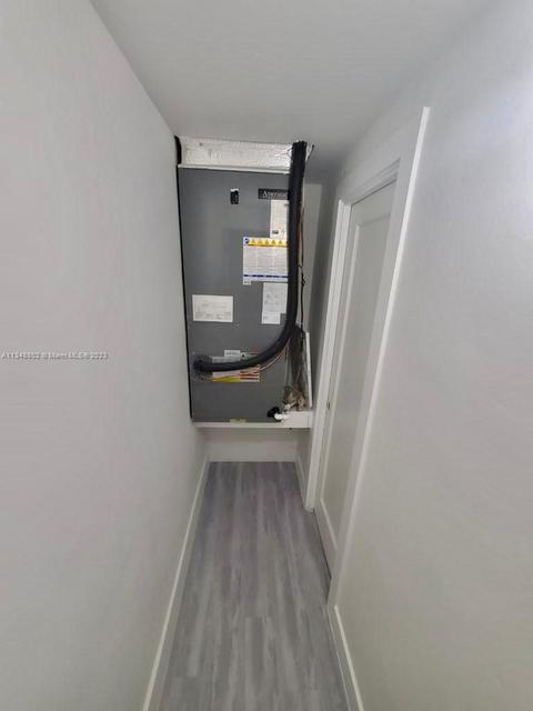 751 Hialeah Dr, Hialeah, FL 33010 photo 35