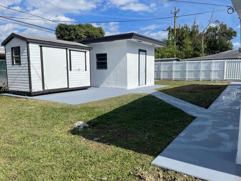 751 Hialeah Dr, Hialeah, FL 33010 photo 37