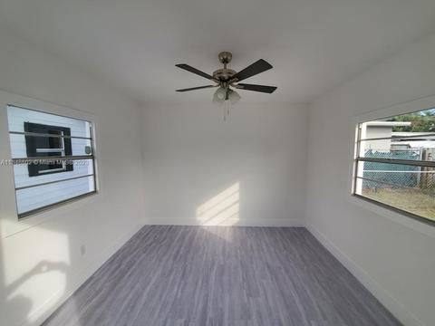751 Hialeah Dr, Hialeah, FL 33010 photo 20