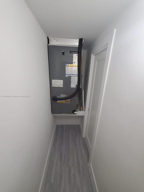 751 Hialeah Dr, Hialeah, FL 33010 photo 9