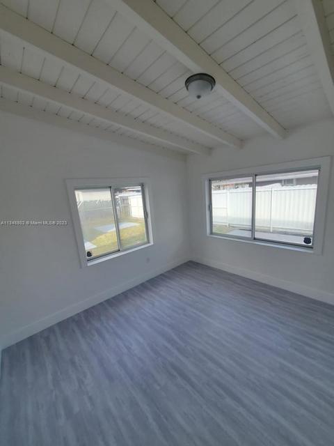 751 Hialeah Dr, Hialeah, FL 33010 photo 15