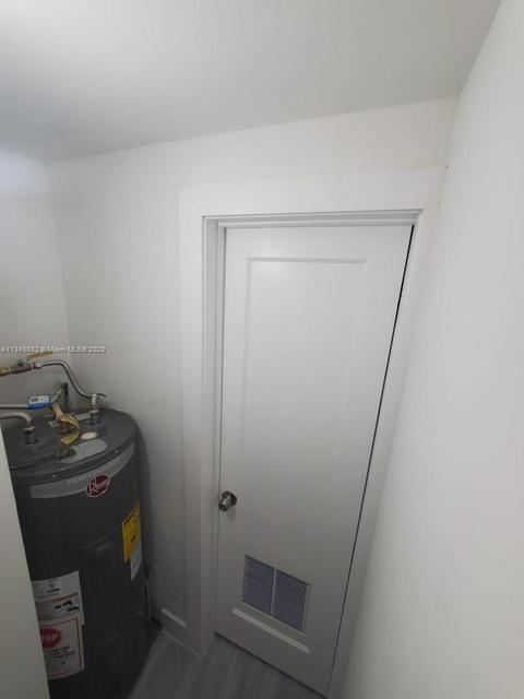 751 Hialeah Dr, Hialeah, FL 33010 photo 7