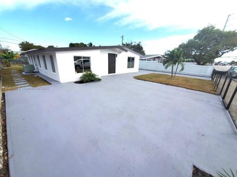 751 Hialeah Dr, Hialeah, FL 33010 photo 5