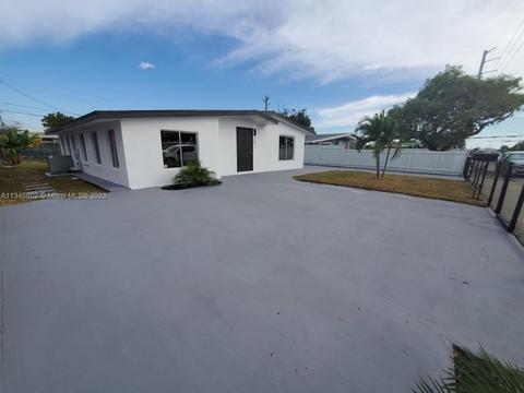 751 Hialeah Dr, Hialeah, FL 33010 photo 3