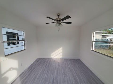 751 Hialeah Dr, Hialeah, FL 33010 photo 18