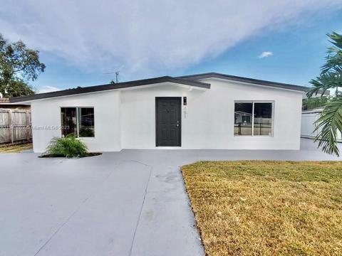 751 Hialeah Dr, Hialeah, FL 33010 photo 2
