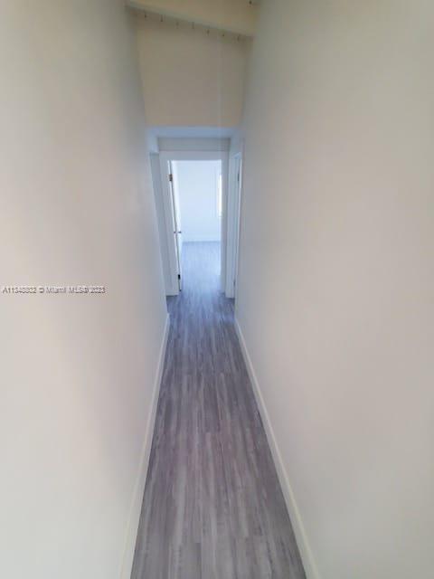 751 Hialeah Dr, Hialeah, FL 33010 photo 17