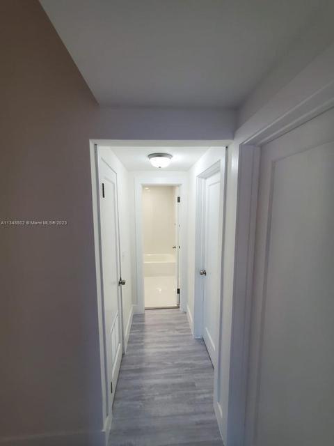 751 Hialeah Dr, Hialeah, FL 33010 photo 8