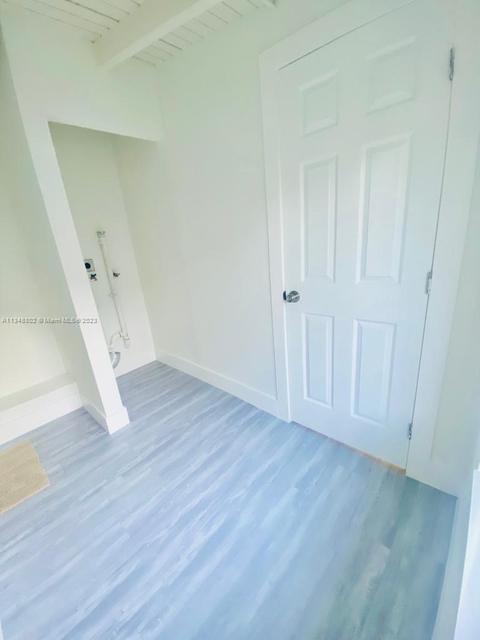 751 Hialeah Dr, Hialeah, FL 33010 photo 26